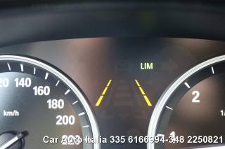 BMW X6 usata, con Chiusura centralizzata telecomandata