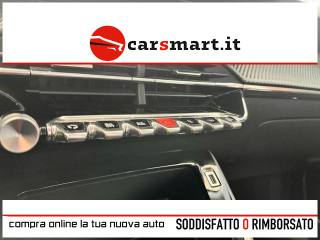 PEUGEOT 2008 usata, con USB