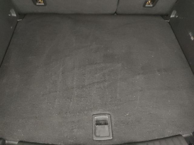 JEEP Compass usata, con Controllo vocale