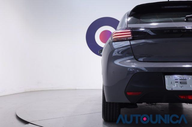 PEUGEOT 208 usata 41