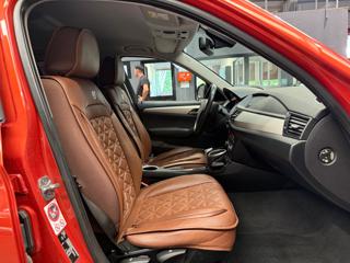 BMW X1 usata, con ESP