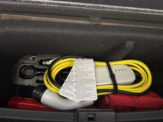 VOLKSWAGEN ID.4 usata, con Servosterzo