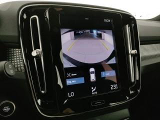 VOLVO XC40 usata, con Servosterzo