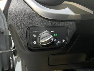 AUDI Q2 usata, con USB