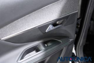 PEUGEOT 3008 usata, con Start/Stop Automatico