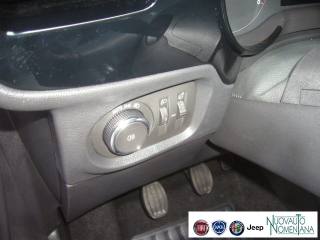 OPEL Corsa usata, con Servosterzo