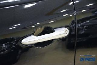 LANCIA Ypsilon usata, con Immobilizzatore elettronico