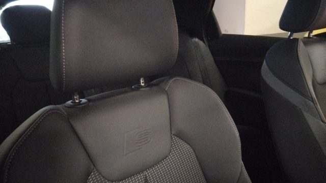 AUDI A1 usata, con Specchietti laterali elettrici
