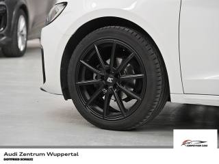 AUDI A1 usata, con Bracciolo