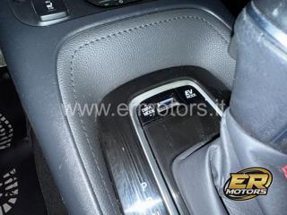 TOYOTA Corolla usata, con Leve al volante