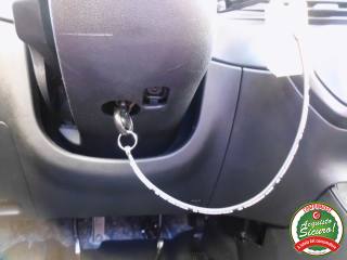 HYUNDAI i20 usata, con Vivavoce