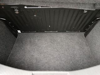 ALFA ROMEO MiTo usata, con Boardcomputer