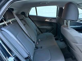 KIA Sportage usata, con Fari Xenon