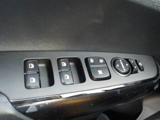 KIA Picanto usata, con Cruise Control