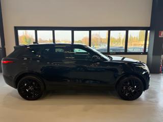 LAND ROVER Range Rover Velar usata, con Airbag Passeggero