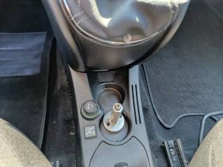 LANCIA Ypsilon usata, con Cronologia tagliandi