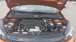 PEUGEOT 2008 usata 32