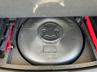 DR MOTOR DR 5.0 usata, con Controllo trazione