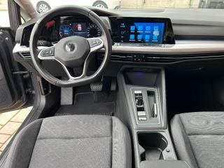 VOLKSWAGEN Golf usata, con Climatizzatore