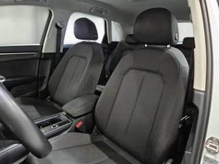 AUDI Q3 usata, con Controllo trazione