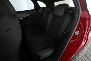 PEUGEOT 3008 usata 3
