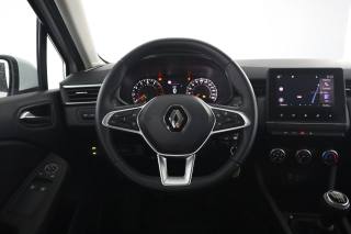 RENAULT Clio usata 5