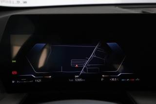 BMW X1 usata 6