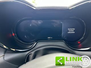 ALFA ROMEO Tonale usata, con Cruise Control