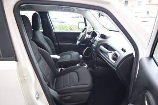 JEEP Renegade usata 79