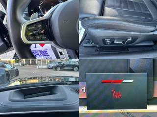 BMW 420 usata, con Cruise Control