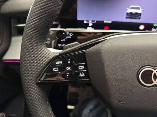 AUDI Q3 usata, con USB