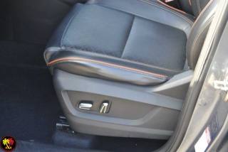DR MOTOR DR 5.0 usata, con Immobilizzatore elettronico