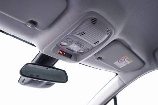 CITROEN C3 Aircross usata, con Autoradio digitale
