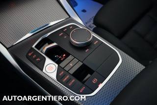 BMW 420 usata, con Controllo trazione