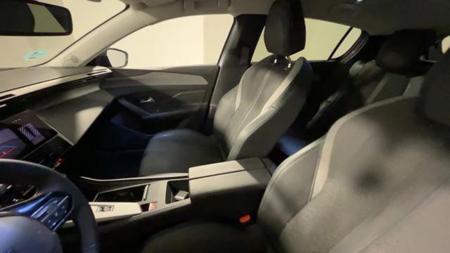 PEUGEOT 308 usata, con Controllo trazione