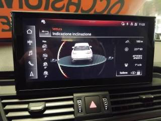 AUDI SQ5 usata 42