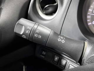 NISSAN Navara usata 24