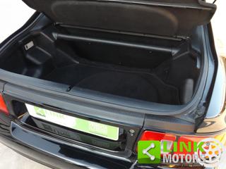 TOYOTA Celica usata 25