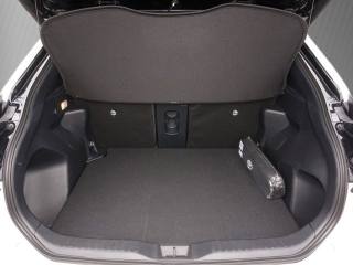 TOYOTA Yaris Cross usata, con Cronologia tagliandi