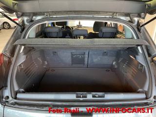 PEUGEOT 3008 usata, con Sensore di luce