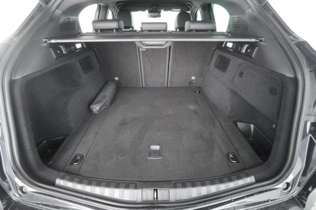 ALFA ROMEO Stelvio usata 6