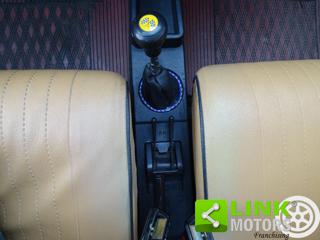 FIAT 126 usata 5
