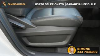 DR MOTOR DR 5.0 usata 97