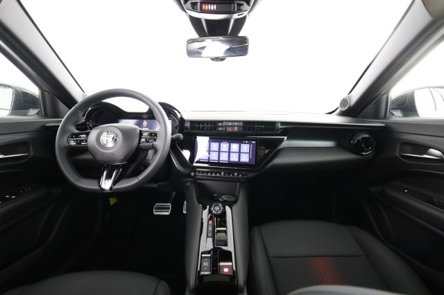 ALFA ROMEO Junior usata 10