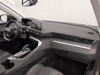 PEUGEOT 5008 usata, con Sensore di pioggia