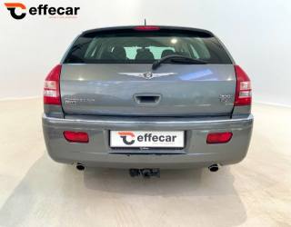 CHRYSLER 300C usata, con Alzacristalli elettrici