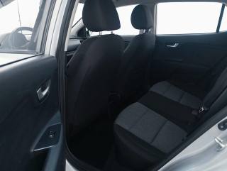 KIA Stonic usata, con Specchietti laterali elettrici