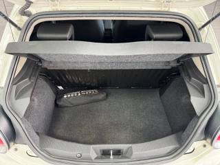 ALFA ROMEO MiTo usata, con ESP
