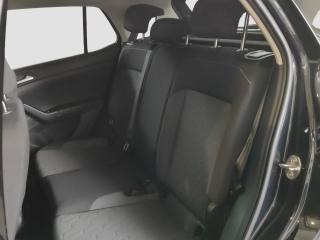 VOLKSWAGEN T-Cross usata 14