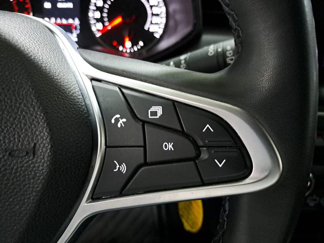 RENAULT Clio usata, con Servosterzo